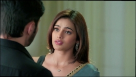 Sanjog - 14th October 2022